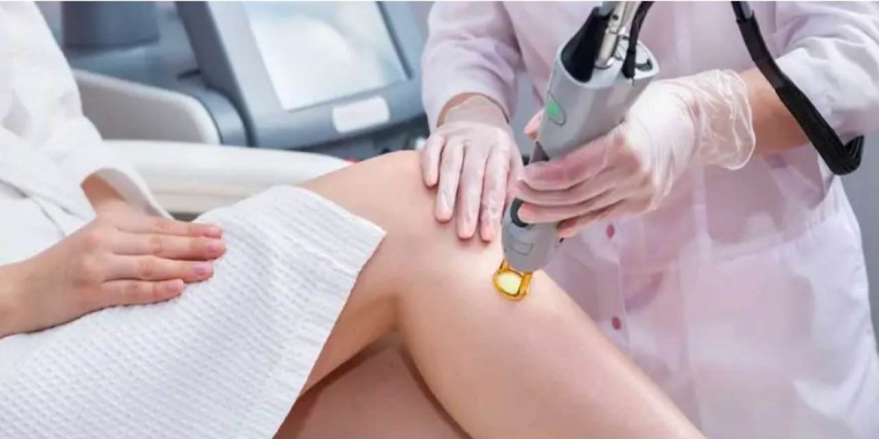 Baştan Aşağı Bakım: Neden Hepsi Bir Arada Tercih Edilmeli?