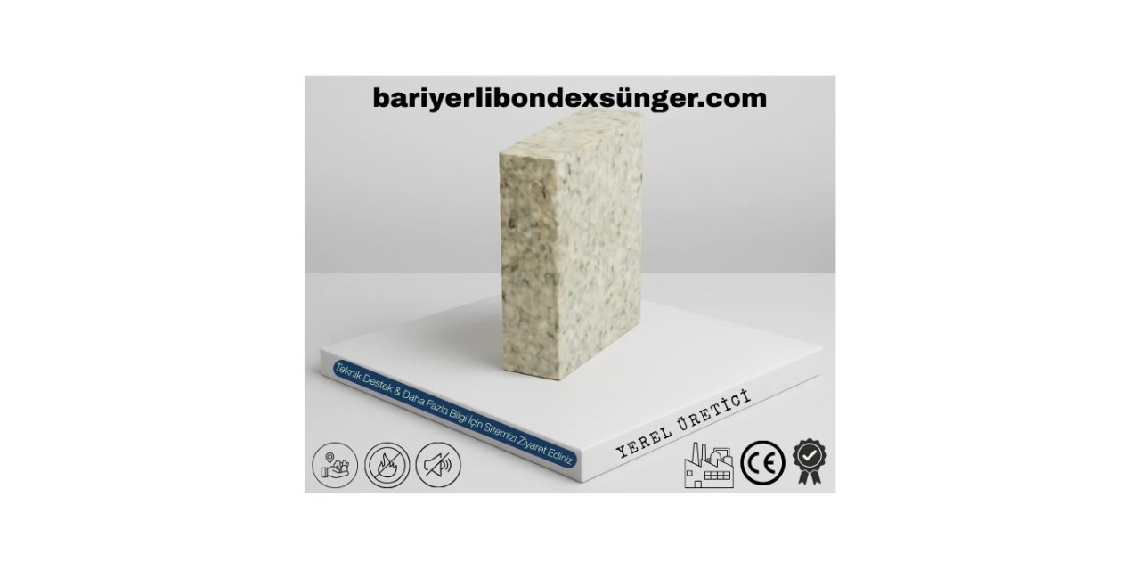 İnşaat ve Yapı Sektöründe Çalışan Güvenliği: Şantiye ve İnşaat Alanlarında Gürültü Yönetimi