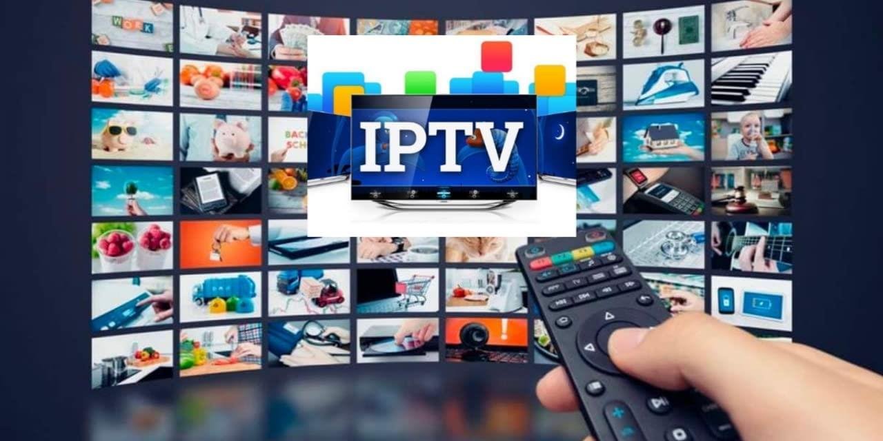 Guek IPTV Ne İşe Yarar? Avantajları ve Kullanım Alanları