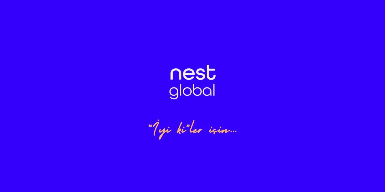 Nest Global ile İngiltere’de gayrimenkul yatırımının kapılarını aralayın