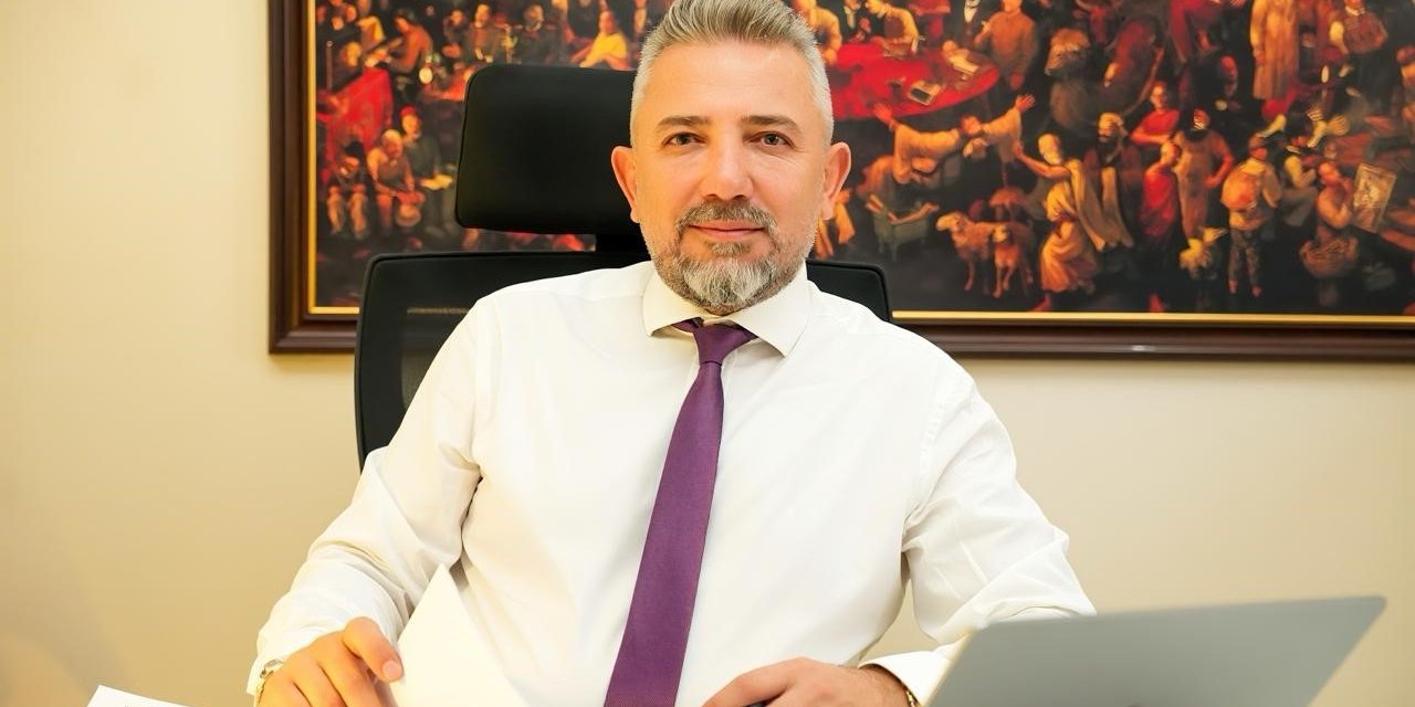 Otellerde yangın güvenliğinde yeni dönem: "İtfaiye raporu olmayan tesisin faaliyeti durdurulacak"