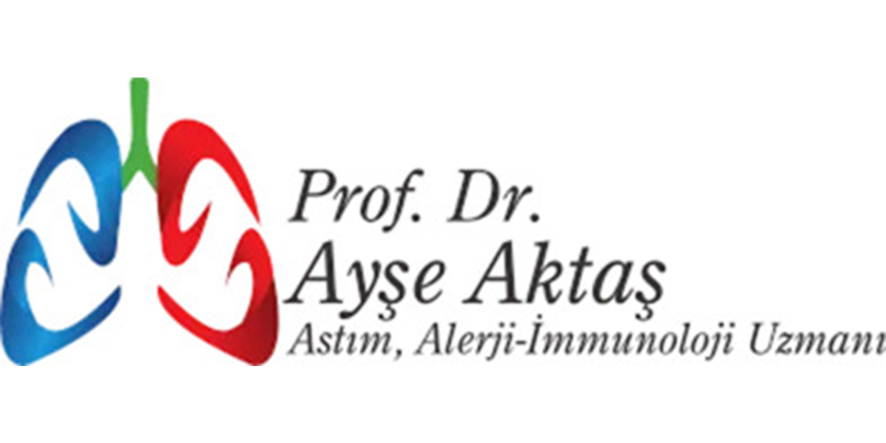 Alerjide güvenin adresi: İzmir’de doğru kliniği seçmek