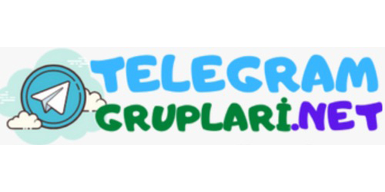 Bilgi, sohbet ve fırsat: Telegram gruplarında yeni dönem