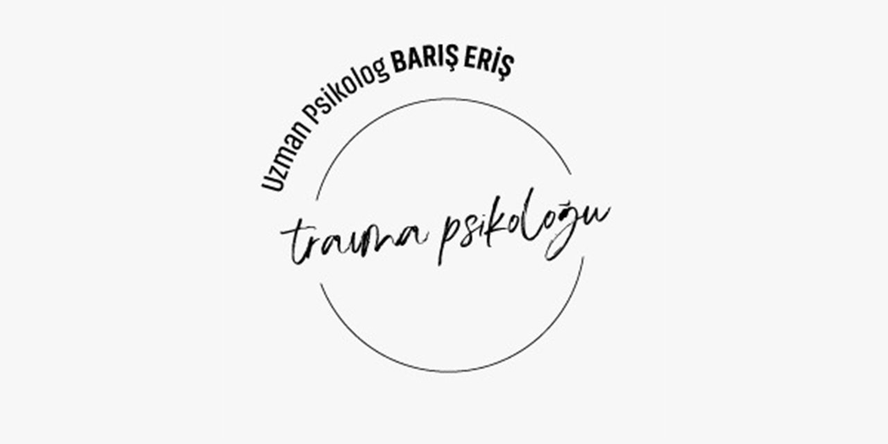 Kırılan bağları onaran rehber: İlişki danışmanlığı