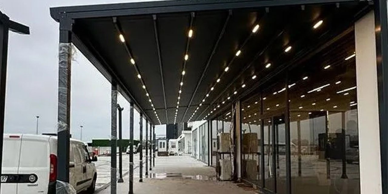 Tente modelleri ve fiyatları 2026: Güncel rehber ve akıllı seçim ipuçları