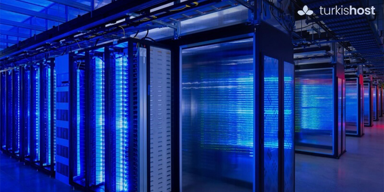 Uygun fiyatlı VDS server paketleri ile güçlü altyapı