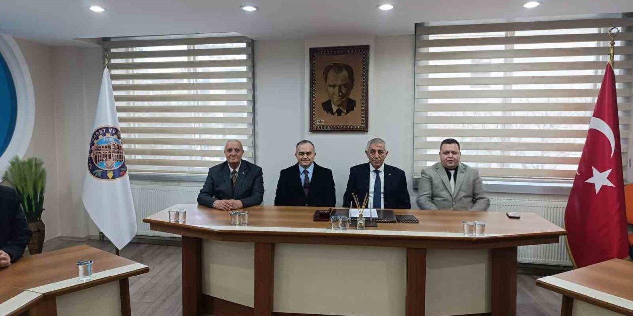 MHP’li Akçay: "Tarımsal destekler artırılmalı"