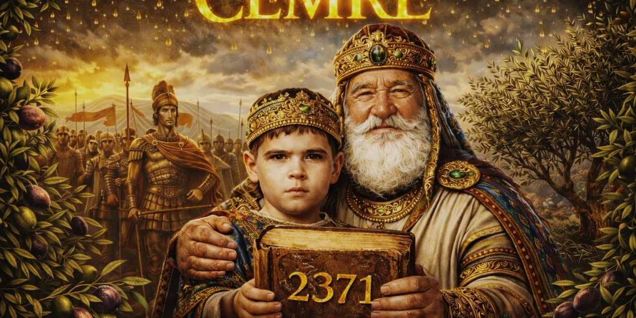 Aydın inciri ve zeytin kısa filmle tanıtılacak