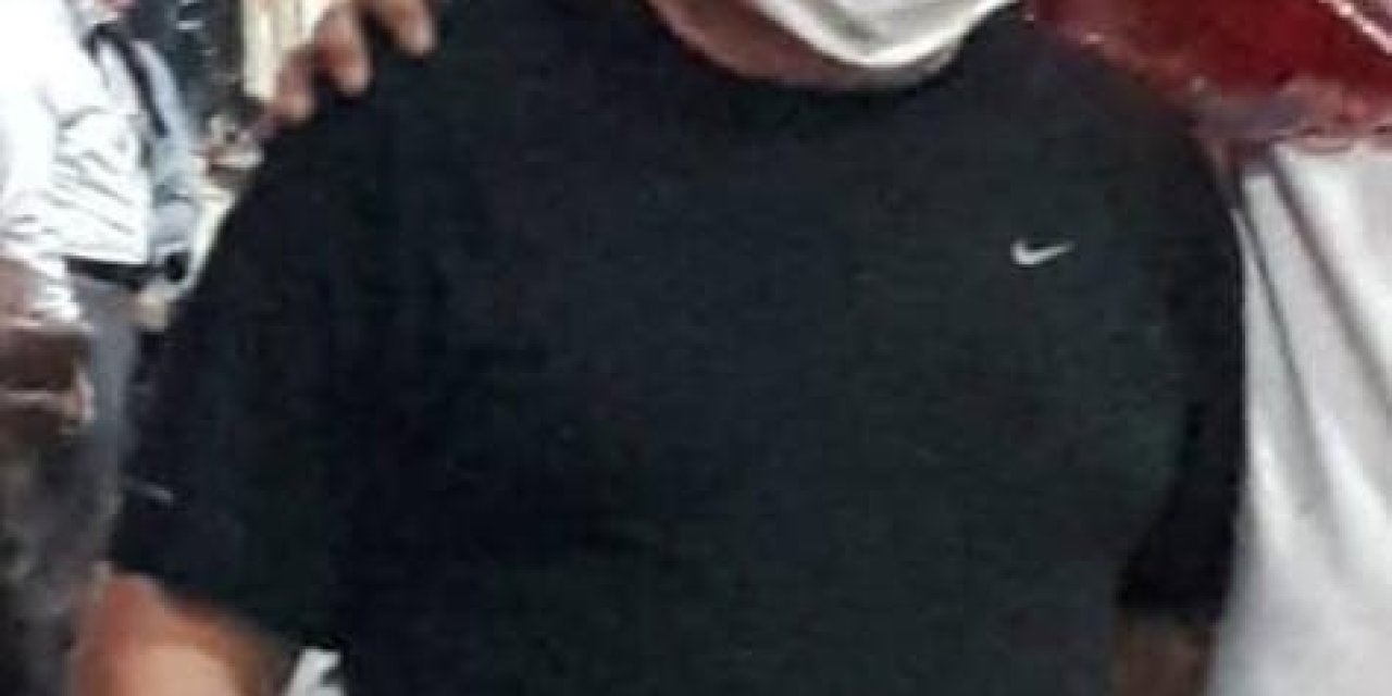 Büfede çıkan tartışma cinayetle sonuçlandı