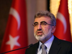 Bakan Yıldız’dan "İstikrar" Açıklaması