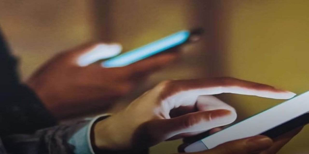 Denizli’de yanıltıcı sosyal medya paylaşımına soruşturma