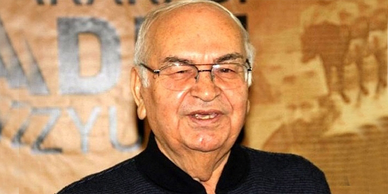 Tarihçi Prof. Dr. Enver Konukçu Aydın'da dualarla anılacak