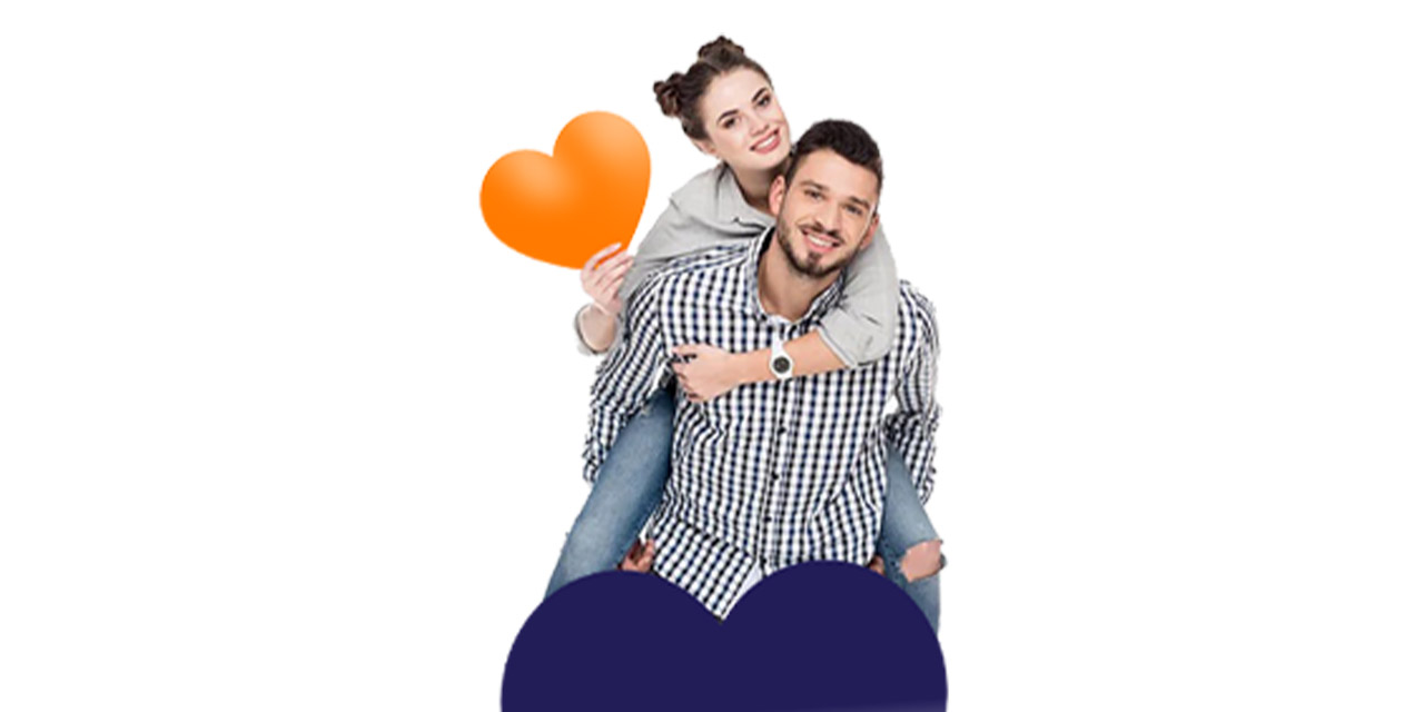 Dijital dünyanın yeni adresi: Tatlı sohbet ile tanışın