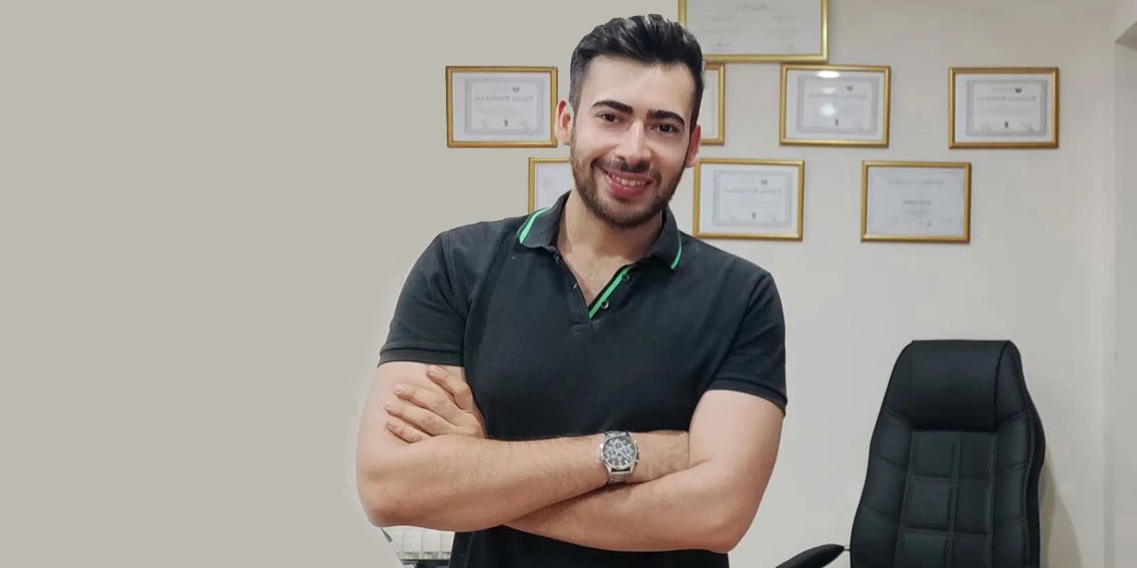 Psikolog Yusuf Erol kimdir? Çocuk ve ergen psikolojisine bakış