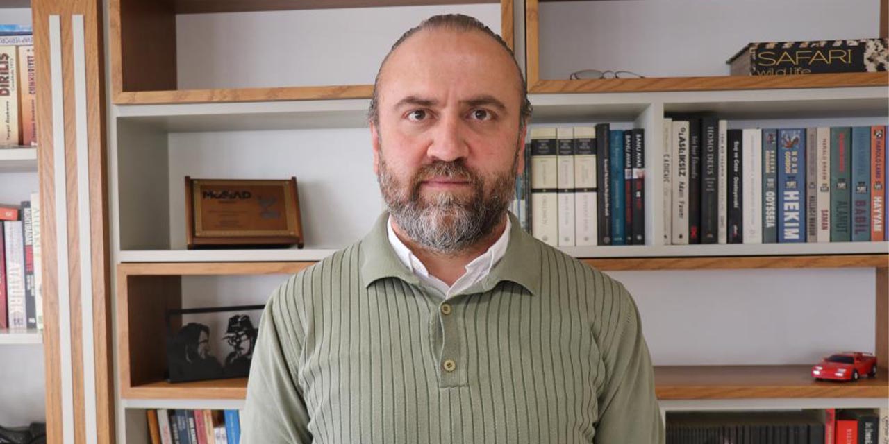 Ev sahibinden 3 sayfalık sıra dışı kriter listesi