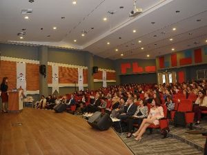 Çift Dilli Eğitim Uluslararası Platformda