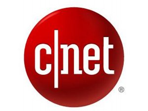 Cnet Türkiye’ye İddialı Dönüyor