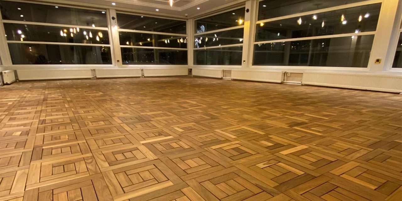 Sistre nedir, ne amaçla yapılır?