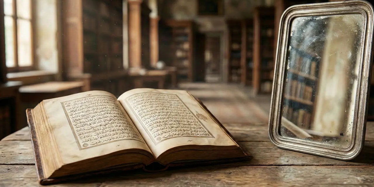 İki yüzlü olmayın, Peygamber Efendimizin  sözleri ve ayetlerin uyarıları