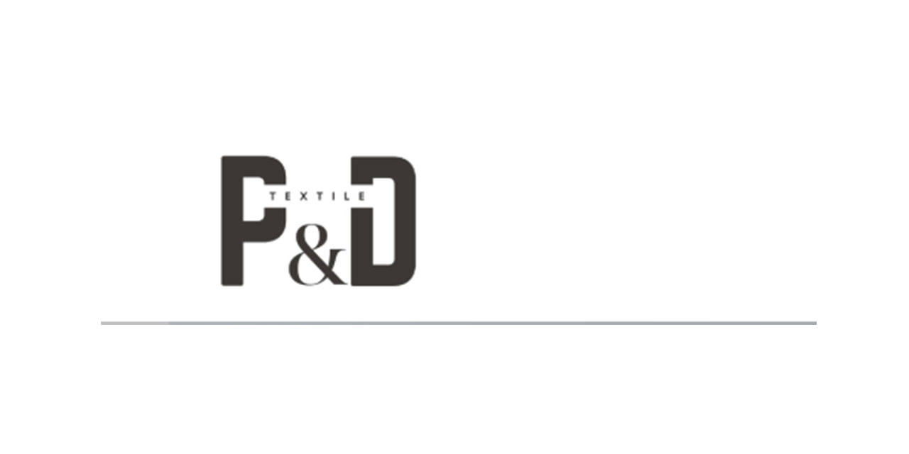 Turkey’s Growing Role as a Global Streetwear Clothing Manufacturer