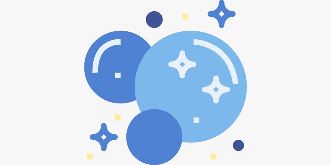 Tuzla’da profesyonelliğin adı: Güvenilir temizlik şirketleri