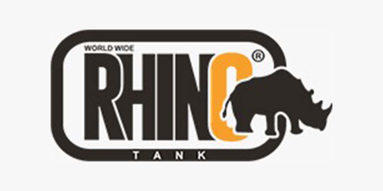 Eşanjör imalatı ile enerji verimliliğinde akıllı çözümler