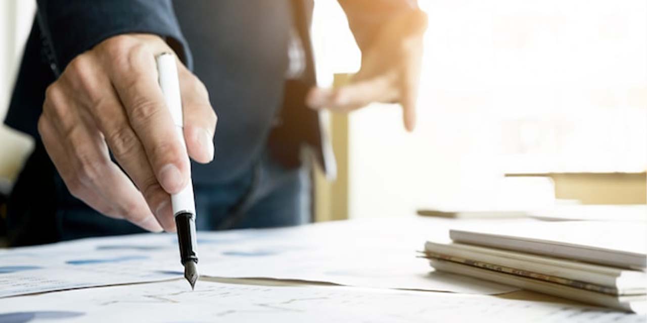 Türkiye’de kurumsal yan hak uygulamalarında yeni trendler