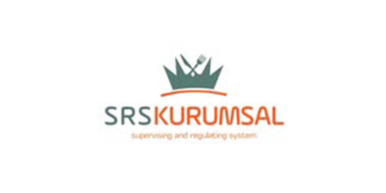 İzmir’de organizasyon sofralarına yeni bir soluk