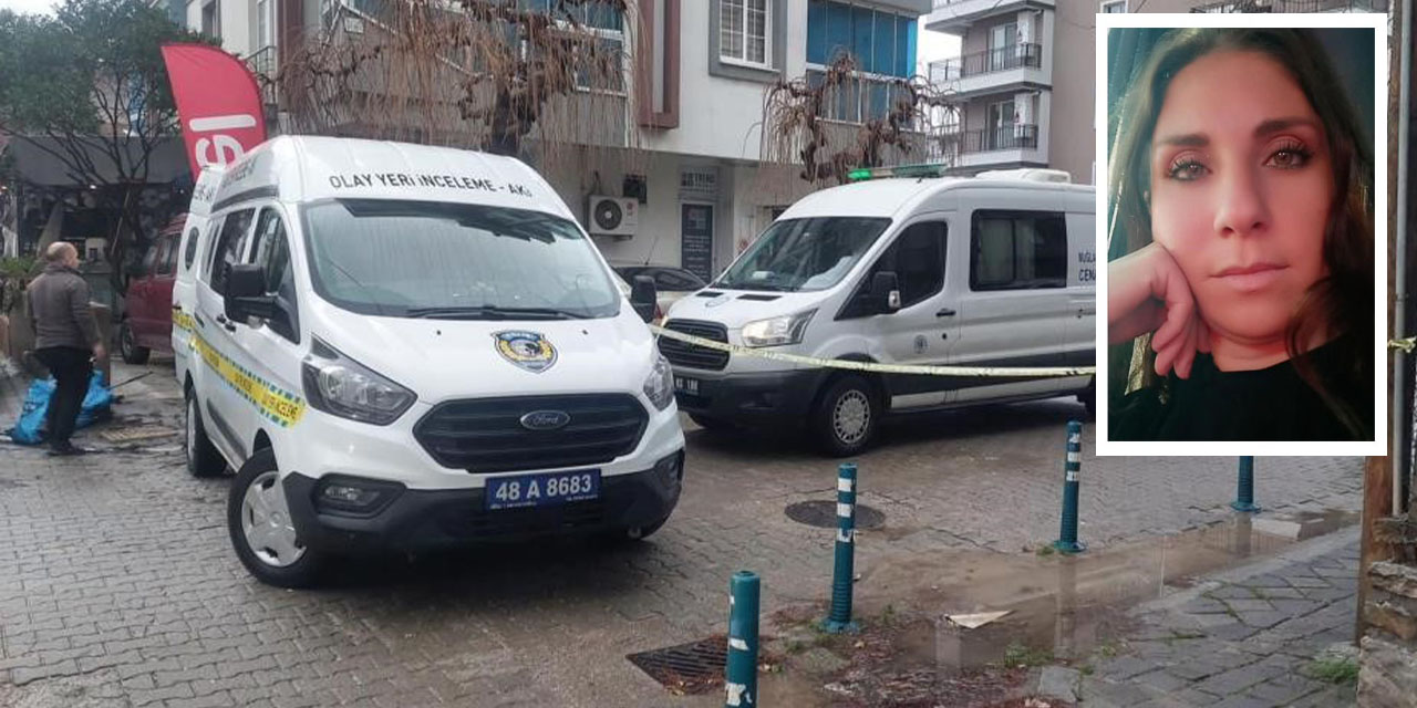 Sokak ortasında işlenen cinayetin zanlısı yakalandı