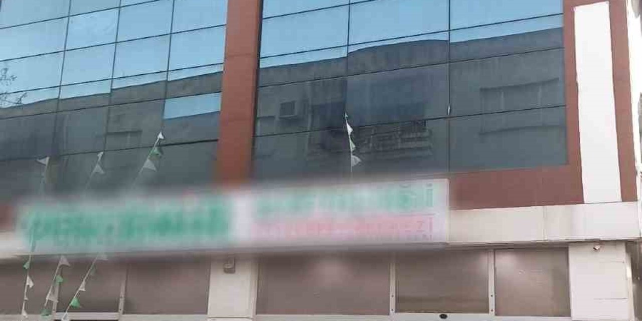 Köşk’te Kız Hafızlık Kur’an Kursu açılacak