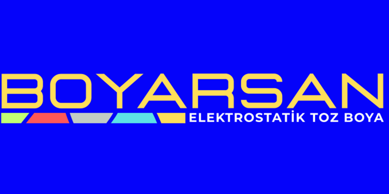 Elektrostatik toz boyamada kalınlık kontrolü nasıl sağlanır?