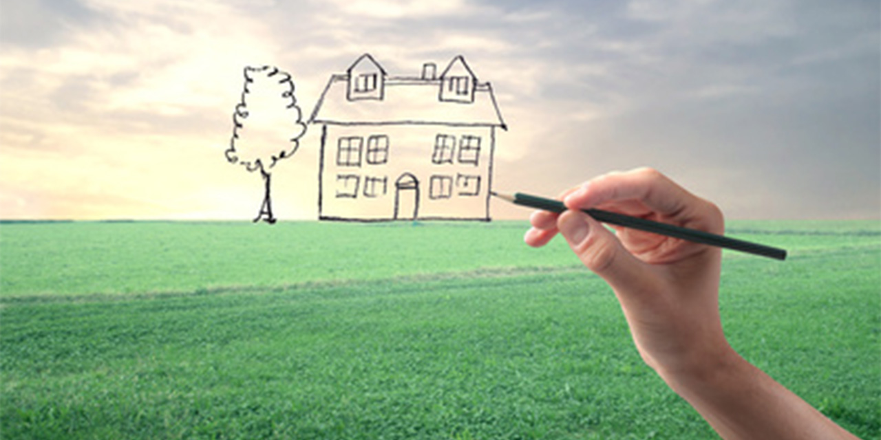 Arsa yatırımı nedir? Doğru bir arsa yatırımı nasıl yapılır?