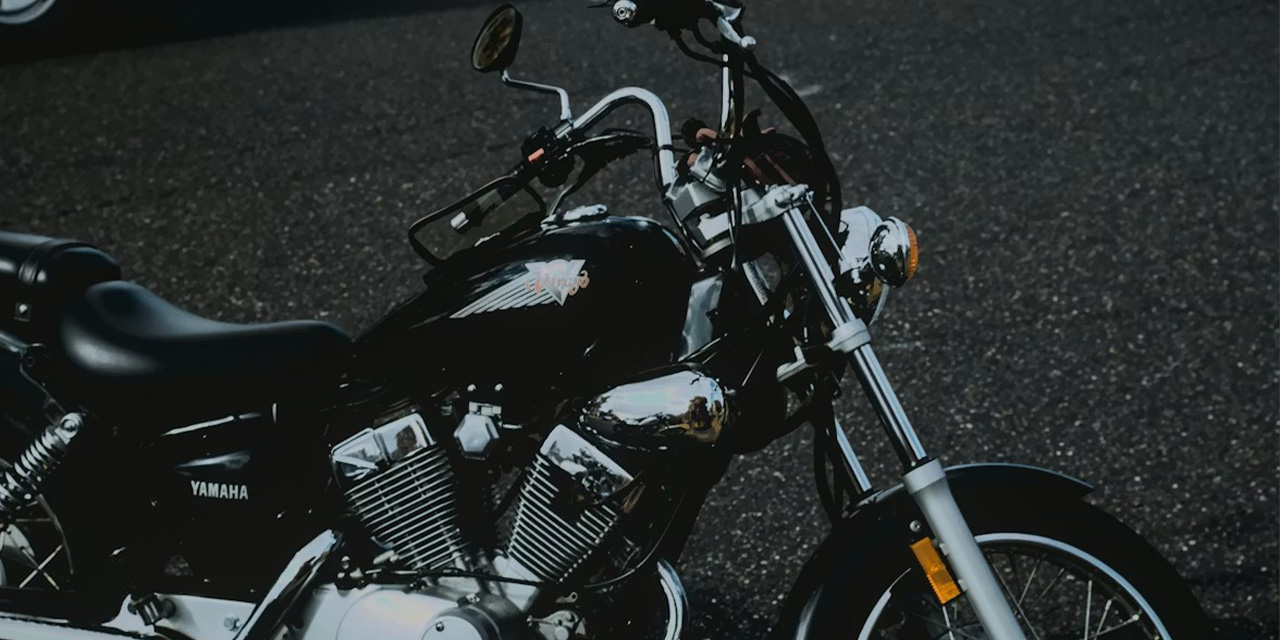 Motosikletçiler için detaylı interkom rehberi: İnterkom almadan bilinmesi gerekenler