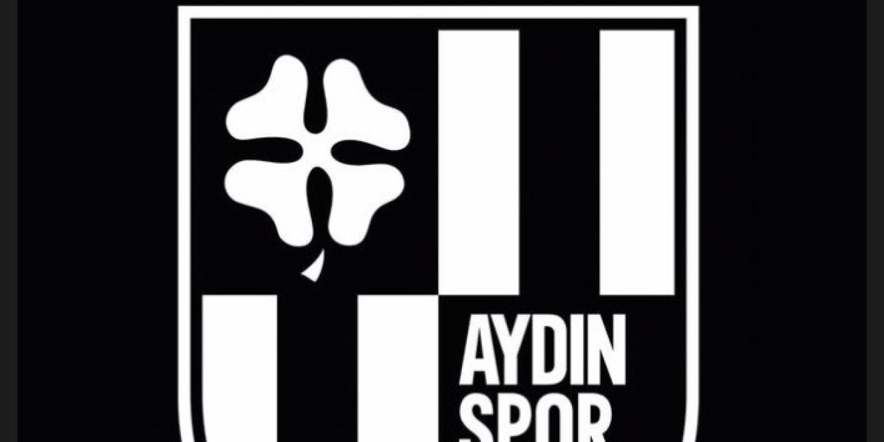 Altay’dan Aydınspor’a ’destek’ paylaşımı