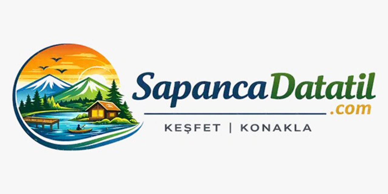 Şehirden uzak, huzura yakın: Sapanca bungalov tatili yükselişte