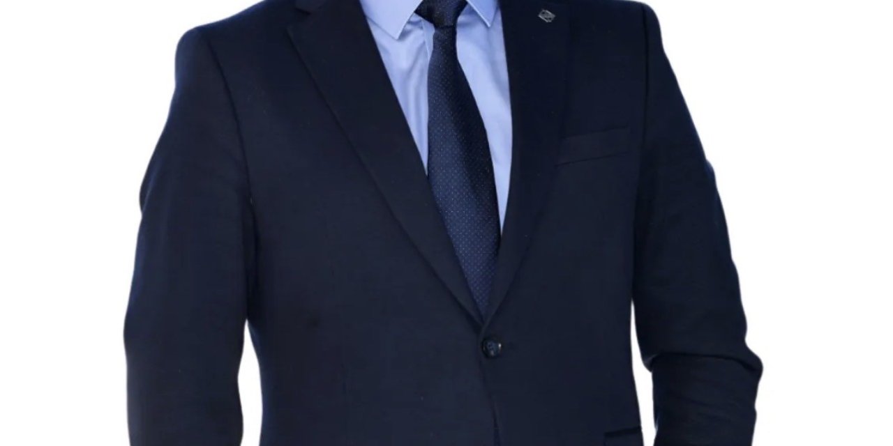 Manisa Basket Başkanı Ali Mazman istifa etti