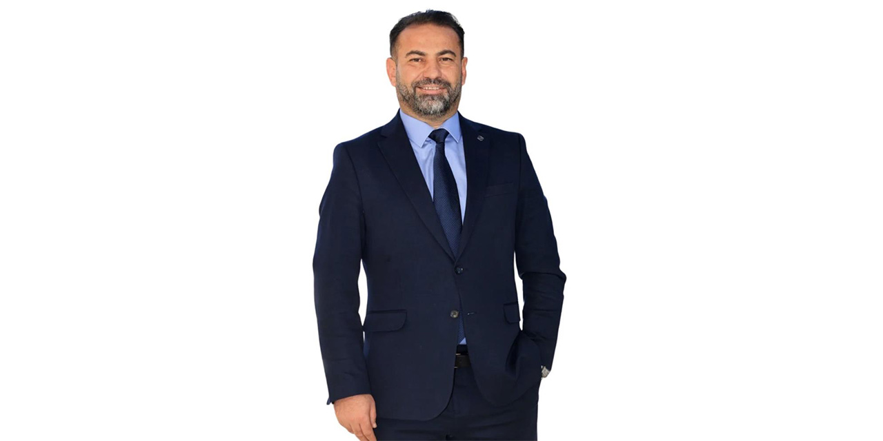 Manisa Basket Başkanı Ali Mazman istifa etti