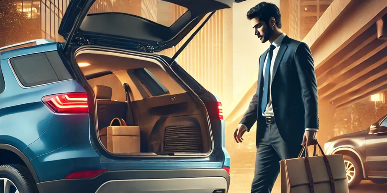 İstanbul’da kapıda Smart Box kurulumu ile aracınızı akıllandırın