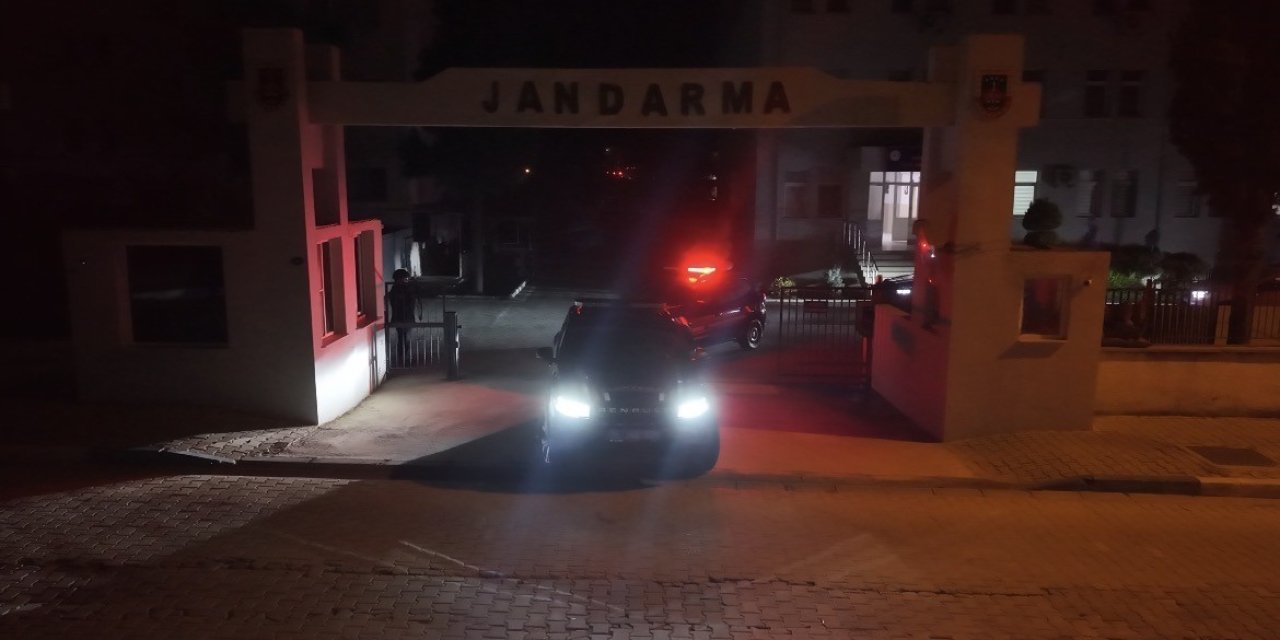 İzmir’de 38 milyonluk kooperatif vurgunu: 13 gözaltı