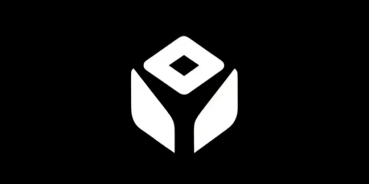 Yapı risk analizi, depreme karşı bilimsel önlem arayışı