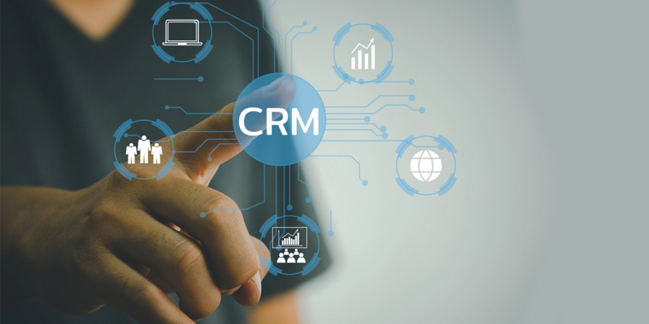 Web siteniz için güçlü Febzen sunucuları