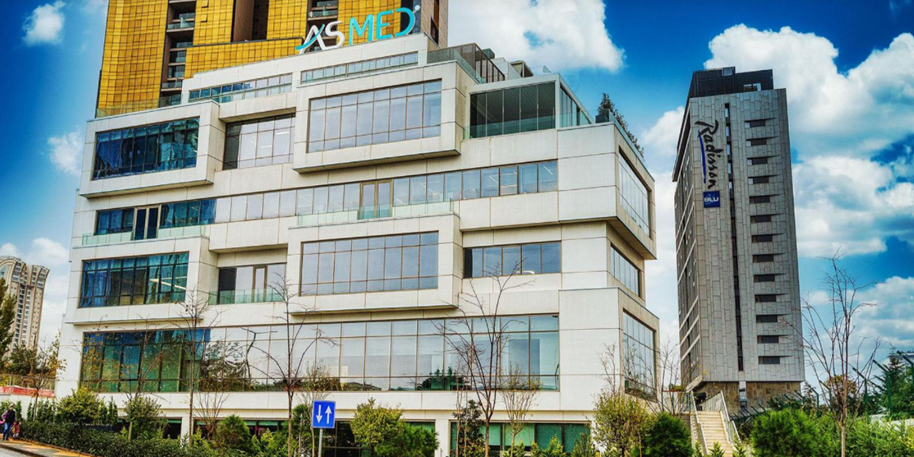 Türkiye’nin en iyi 5 saç ekimi kliniği (2026 Rehberi)