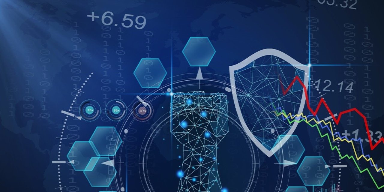 EGİAD, ’İş Dünyası ve Yatırımcı Anketi’ başlattı