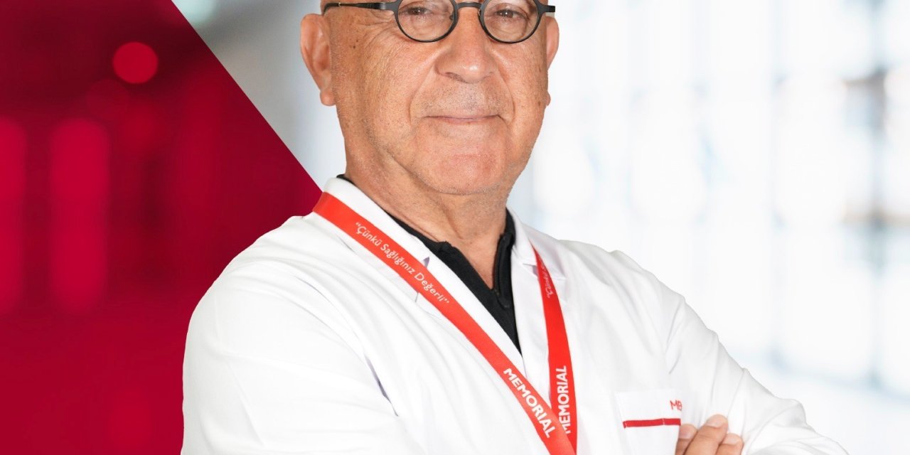 Yüksek riskli gebeliklerde erken tani hayat kurtarıyor