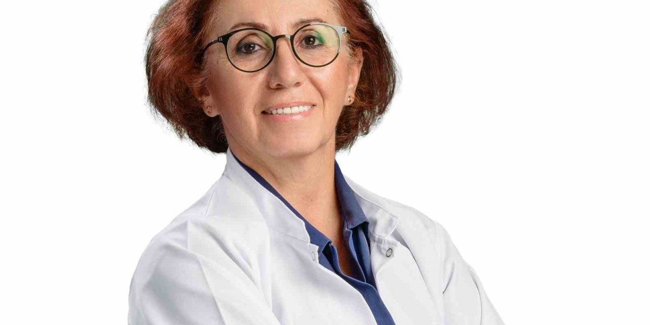 Göz sağlığı için beslenme önerileri