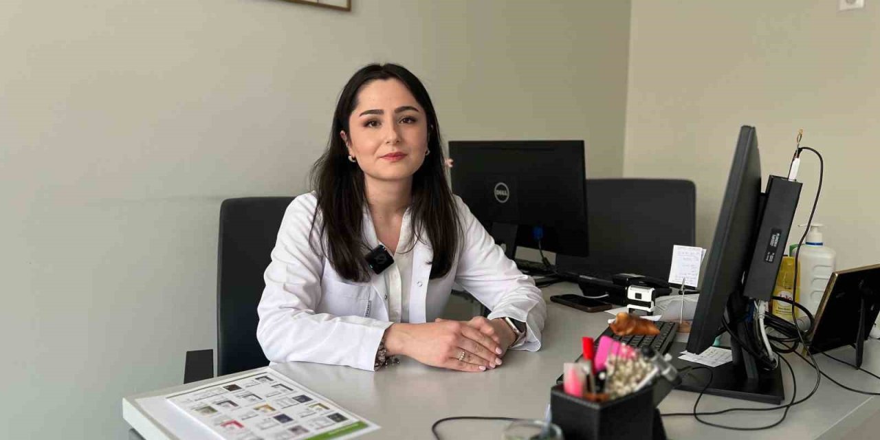 Epilepsi doğru tanı ve tedaviyle kontrol altına alınabiliyor