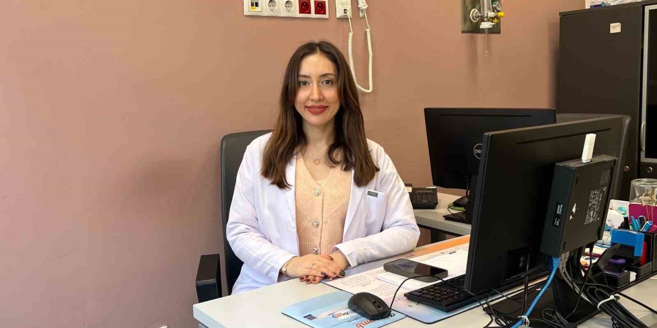 Sigarayı bırakmak vücudun kendini yenilemesini başlatıyor