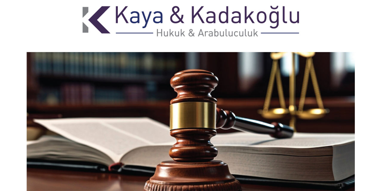 Boşanma avukatı seçerken dikkat edilmesi gereken hukuki kriterler