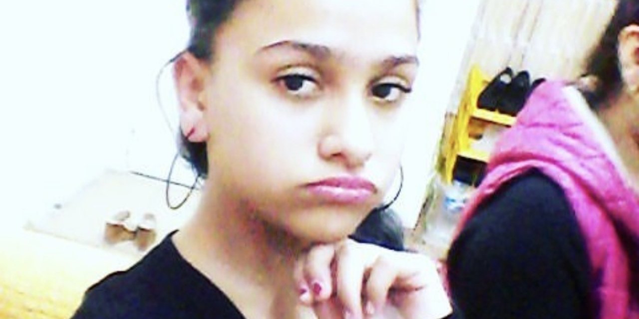 İzmir’de iki kız kardeşin hayatını kaybettiği kazada aranan şüpheli yakalandı