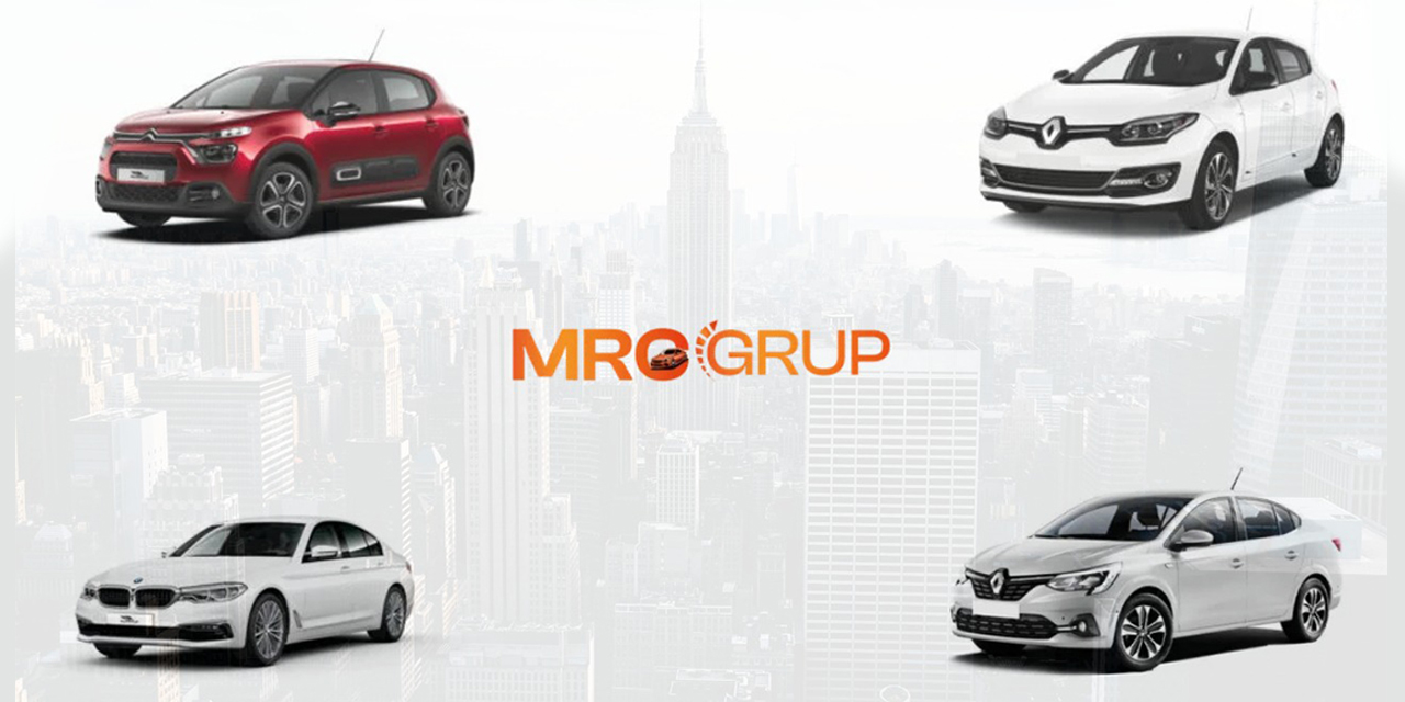 Kayseri araç kiralama seçeneklerinde dikkat edilmesi gerekenler nelerdir?